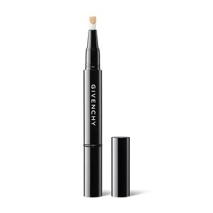 High End Concealer: Luxury & Moisturising Concealer